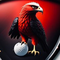 HawksNest (@thehawksnestfb) 's Twitter Profile