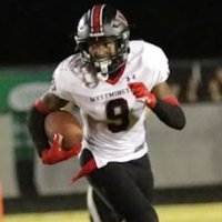 Bryson Cumberlander (@brycumberlander) 's Twitter Profile Photo Bryson Cumberlander (@brycumberlander) 's Twitter Profile Photo