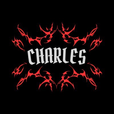 MarvCharles0609's profile picture. 📚 Book Marketing Pro | 🚀 Shopify Store Designer | Let’s turn ideas into sales!