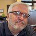 Chuck Swanson (@chuck_swanson) Twitter profile photo Chuck Swanson (@chuck_swanson) Twitter profile photo