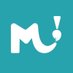 Mindie! (@mindieofficial) Twitter profile photo Mindie! (@mindieofficial) Twitter profile photo