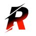 Ronney Ndanyi™ (@ronneyndanyi) Twitter profile photo Ronney Ndanyi™ (@ronneyndanyi) Twitter profile photo