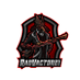 RadVactor21 (@theradvactor21) Twitter profile photo RadVactor21 (@theradvactor21) Twitter profile photo