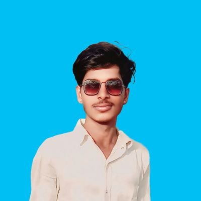 Parmaramnayak's profile picture. 