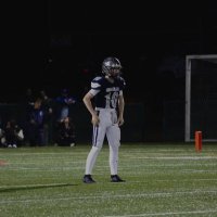 Mitchell Carr (@mitchellcarr_) 's Twitter Profile