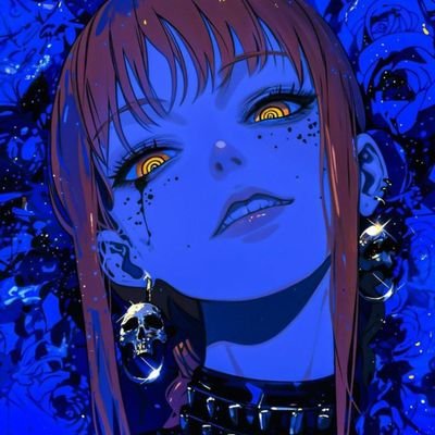 HeheheHihihi8's profile picture. gostosa de 1,82 kakka