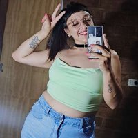JesiiRodriguez (@jesirodriguezm) 's Twitter Profile