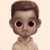 PELA💛✝️♓♂️ (@pelamacrista) Twitter profile photo PELA💛✝️♓♂️ (@pelamacrista) Twitter profile photo