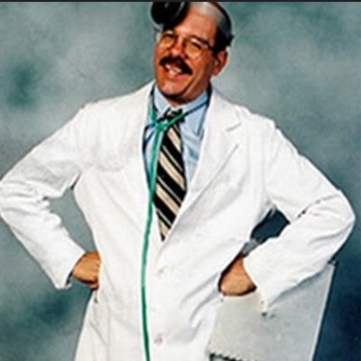 CutoffsLife's profile picture. where the fuck are my hard-boiled eggs