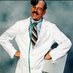 Dr. Fünke, M.D. (@cutoffslife) Twitter profile photo