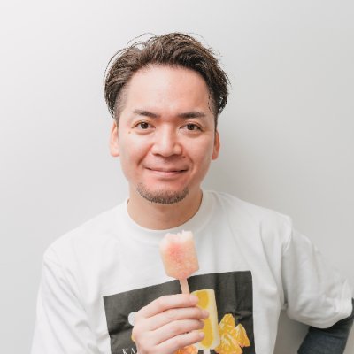 jazzsasori's profile picture. SNS系スタートアップ CTO → フリーランス → 農業系スタートアップ Tech Lead → 報道系スタートアップEM → ukka CTO。子育てエンジニア。