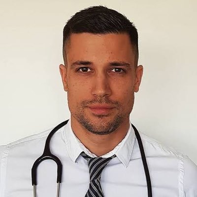 CliffordOn29870's profile picture. Condolences