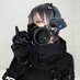 えびの🐈 (@ebino_k) Twitter profile photo えびの🐈 (@ebino_k) Twitter profile photo