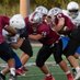 Dylan Campese (@campese71016) Twitter profile photo Dylan Campese (@campese71016) Twitter profile photo