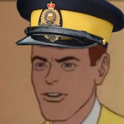 NottheRCMP's profile picture. 
