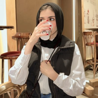FCI👩🏼‍💻