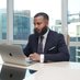 Sujon Miah (@onexsujon) Twitter profile photo Sujon Miah (@onexsujon) Twitter profile photo