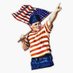 You're Killing Me Smalls (@greathambin0) Twitter profile photo You're Killing Me Smalls (@greathambin0) Twitter profile photo