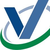 VisionBuildTN's profile picture. Boutique GC & CM in Middle TN | High-End Renovations & New Builds | Let's bring your vision to life! | DM for inquiries | #BuildWithVision