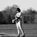 Damian King (@damianking_8) Twitter profile photo Damian King (@damianking_8) Twitter profile photo