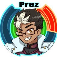 Director and Co-host of the Friendo Year Endo Small Streamer Award Show. Community Manager and Content Creator. Visit https://t.co/NethJkucnz