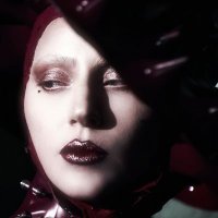 adri 🏵️ (@falamuitoadri) 's Twitter Profile