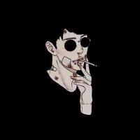 عبدالله (@1988aba) 's Twitter Profile Photo