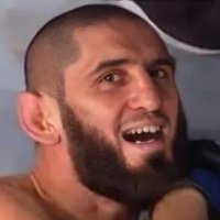 Filthy Ramirez (@514_cap) 's Twitter Profile
