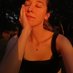 Luli Pascual (@lulip97) Twitter profile photo Luli Pascual (@lulip97) Twitter profile photo