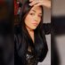 𝕶𝖆𝖗𝖔𝖑 𝕮𝖔𝖘𝖙𝖆🦋 (@karolai16944843) Twitter profile photo 𝕶𝖆𝖗𝖔𝖑 𝕮𝖔𝖘𝖙𝖆🦋 (@karolai16944843) Twitter profile photo