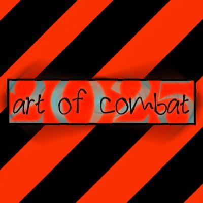 artofcombatRW's profile picture. a clean and td indy federation // owned by unstable adrian

CHC - Unstable Cryso, WHC - La Parka

https://t.co/fjDVLPFnEQ