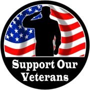 WWG1WGA (@allinfor47) 's Twitter Profile