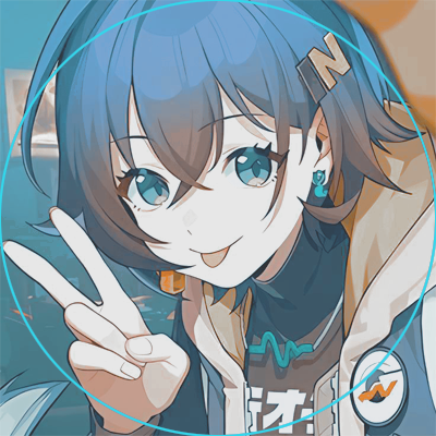 |◁ II ▷| 📻 ɴᴏᴡ ᴘʟᴀʏɪɴɢ : ❝𝘙𝘶𝘴𝘵𝘺 𝘞𝘢𝘷𝘦𝘴❞ (𝘌𝘰𝘶𝘴'𝘈𝘯𝘵𝘩𝘦𝘮𝘴) 🔊
#ZZZRP