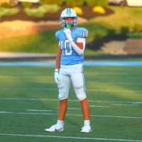 Reid Daniel (@reid_daniel10) 's Twitter Profile Photo Reid Daniel (@reid_daniel10) 's Twitter Profile Photo