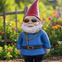 bomtombadil (@dinoblood777) 's Twitter Profile Photo bomtombadil (@dinoblood777) 's Twitter Profile Photo