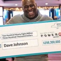 Dave Johnson (@davejohnson17h) 's Twitter Profile