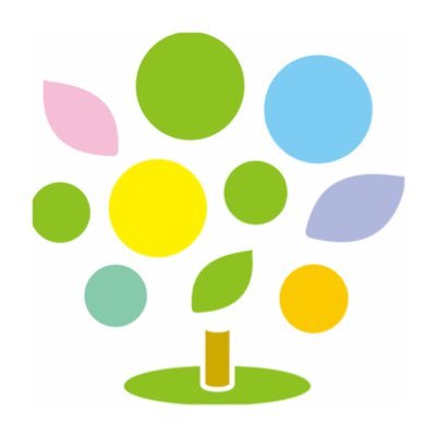 広島市南区大州 【Spirup GardenOHZU】内 🌼2024年11月下旬オープン🌼店舗型の人材紹介事業 \job garden🌳/