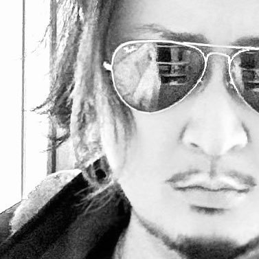 みゃーじまCEOさんのプロフィール画像