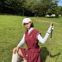 たゆまぬ勇者💪 (@deancmckasy) Twitter profile photo