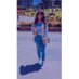 رحمه🦌 (@hado05933776314) Twitter profile photo رحمه🦌 (@hado05933776314) Twitter profile photo