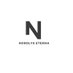 Nordlys Eterna (@eternanordls) Twitter profile photo Nordlys Eterna (@eternanordls) Twitter profile photo