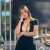 Sophie Rain (@iamsophieraiin) Twitter profile photo Sophie Rain (@iamsophieraiin) Twitter profile photo