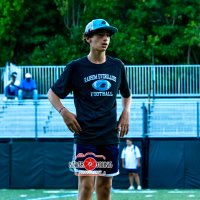 Noah Cantor (@noahcantorsport) 's Twitter Profile