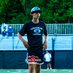 Noah Cantor (@noahcantorsport) Twitter profile photo Noah Cantor (@noahcantorsport) Twitter profile photo