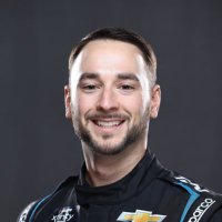 Anthony Alfredo (@anthonyalfredo) 's Twitter Profile Photo Anthony Alfredo (@anthonyalfredo) 's Twitter Profile Photo
