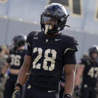 Donavon Platt² (@donavonplatt6) 's Twitter Profile