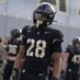 Donavon Platt² (@donavonplatt6) Twitter profile photo Donavon Platt² (@donavonplatt6) Twitter profile photo