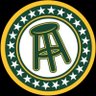 FPBarstool's profile picture. 🔰An account ran by the fans, for the fans| Best school in DuCo, best barstool on Twitter| Not affiliated with Forest Park🔰 STAY MAD!