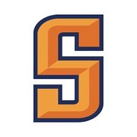 Steve Tu'ikolovatu (@coachstevie_t) 's Twitter Profile