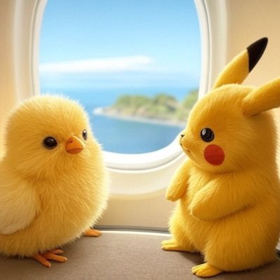 Fzo1Ge's profile picture. ぐちばかり